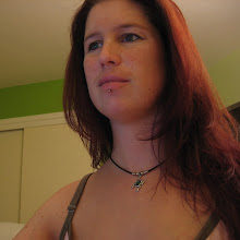 Ma photo