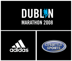 [Dublin_City_Marathon_logo.gif]