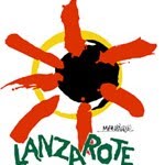[lanzarotelogo1-150x150.jpg]