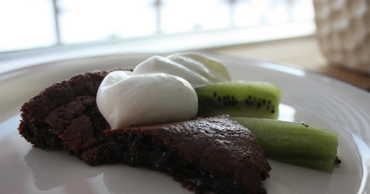 nätdejting svårt blodtrycksfall