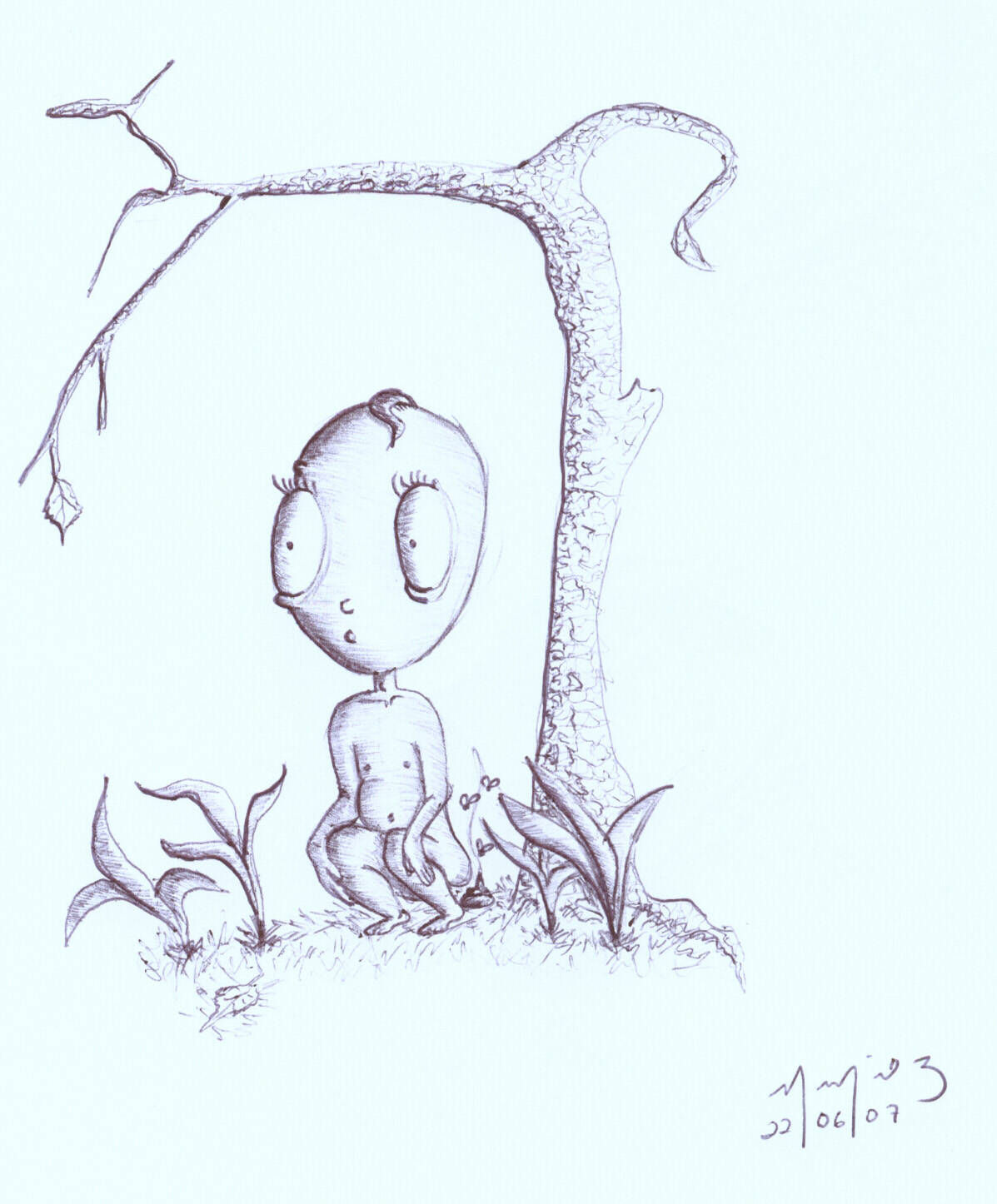 [Image_2]
