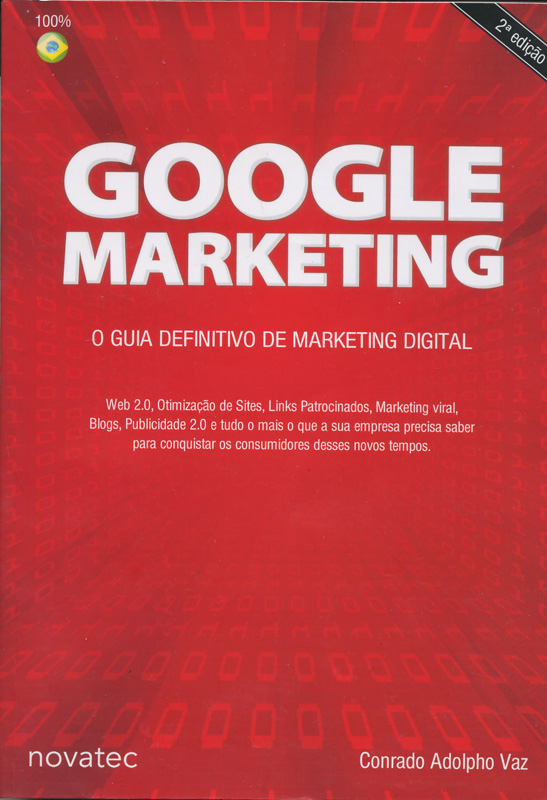 [Google+Marketing.jpg]