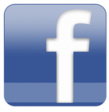 Registrate a Facebook