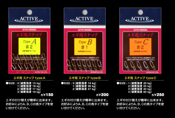 [Coast_Lock_Nickel+2.PNG]