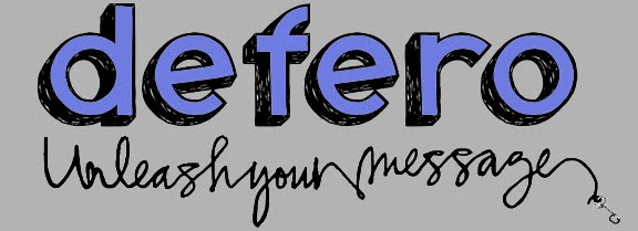 Unleash Your Message