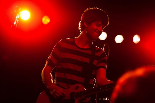 [4301348494_251acc50e7.jpg]