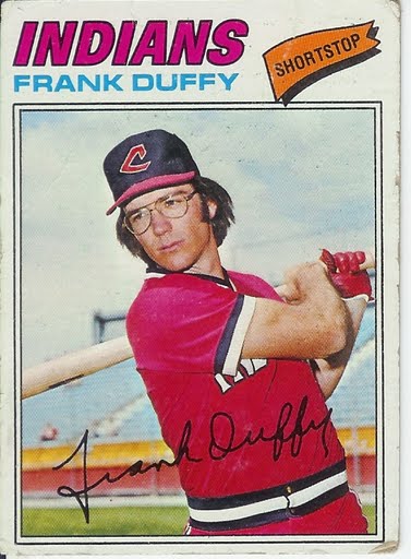 duffy-frank_1.jpg