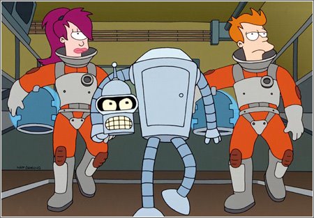 [geek-tv-futurama.jpg]