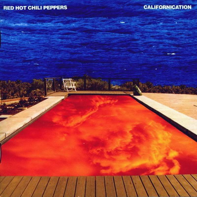 [Red_Hot_Chili_Peppers_-_Californication-front.jpg]