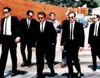 [reservoir_dogs.jpg]