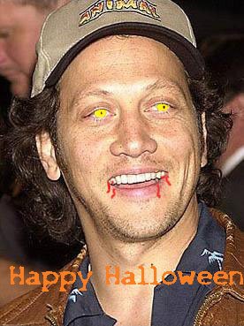 [robschneider1-300.jpg]