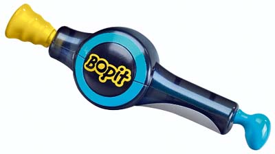 [hasbro_bop_it.jpg]