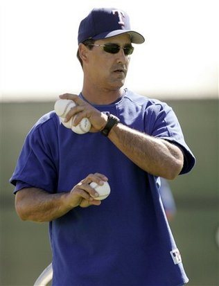 [626Mariners_Wakamatsu_Baseball.sff.embedded.prod_affiliate.138.jpg]