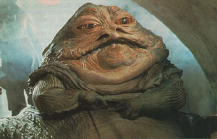 [jabba.jpg]