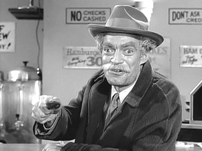 [Will_the_Real_Martian_Please_Stand_Up.jpg]