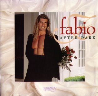 [Fabio-AfterDark-FrontCover.jpg]