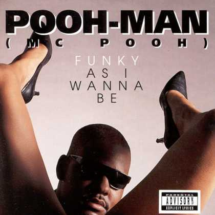 [2429819373_4977e51640.jpg]