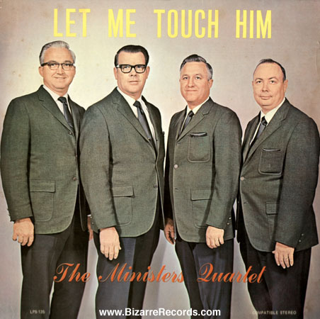 [MinistersTouch.jpg]