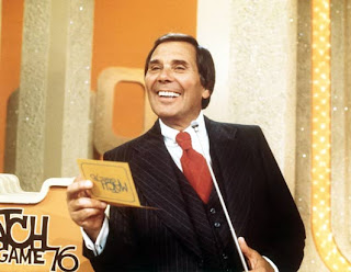 ev_gene_rayburn_070516_ssh.jpg
