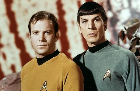 [startrekallstar460.jpg]