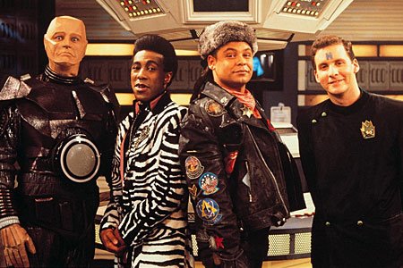 [reddwarfPA_450x300.jpg]
