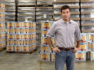 [6a00d8341bf6c153ef011571405fba970c-800wi]