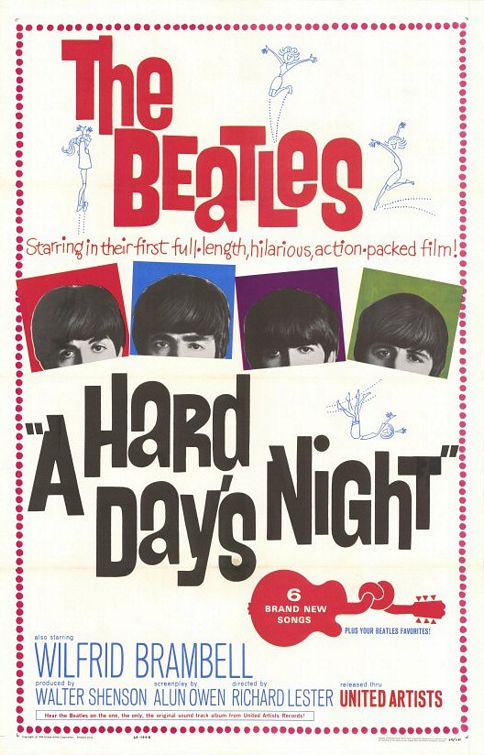 [hard_days_nightposter.jpg]
