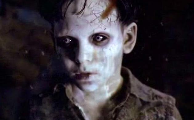 [devils-backbone2001630-3287.jpg]