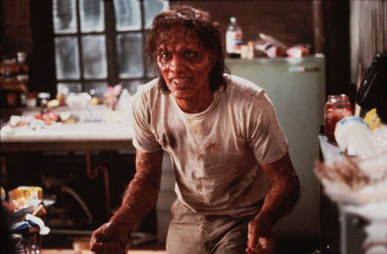 [941554_height370_width560.jpeg]