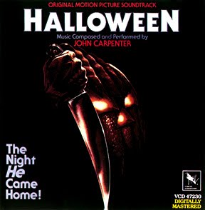 [HalloweenSoundtrack.jpg]