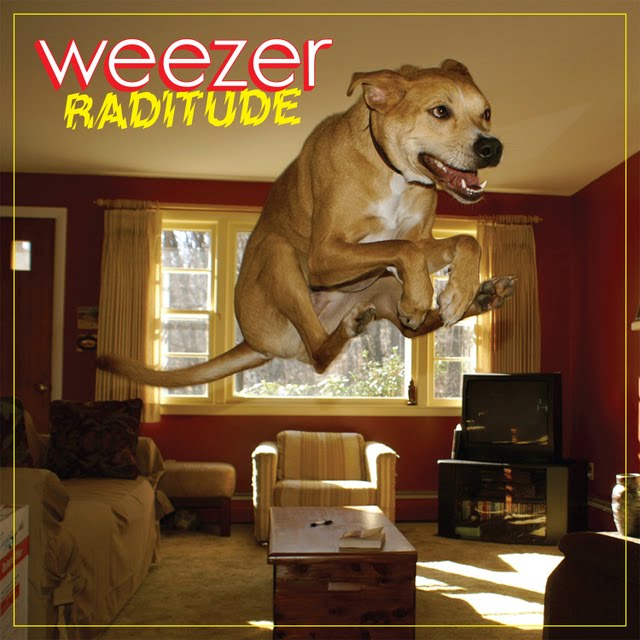[Weezer-Raditude.jpg]