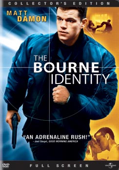 [The-Bourne-Identity.jpg]