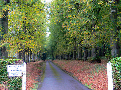 Boars Hill