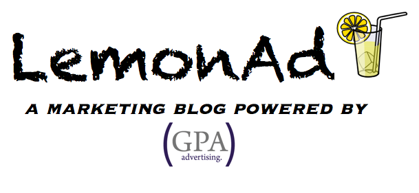 LemonAd Marketing Blog