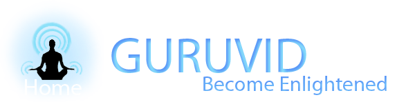 GuruVid