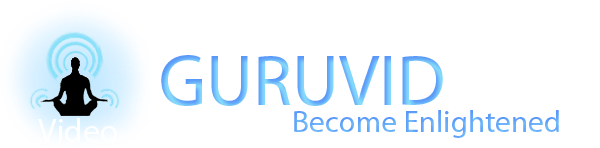 GuruVid