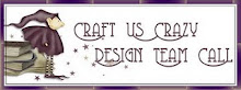 Craft us crazy