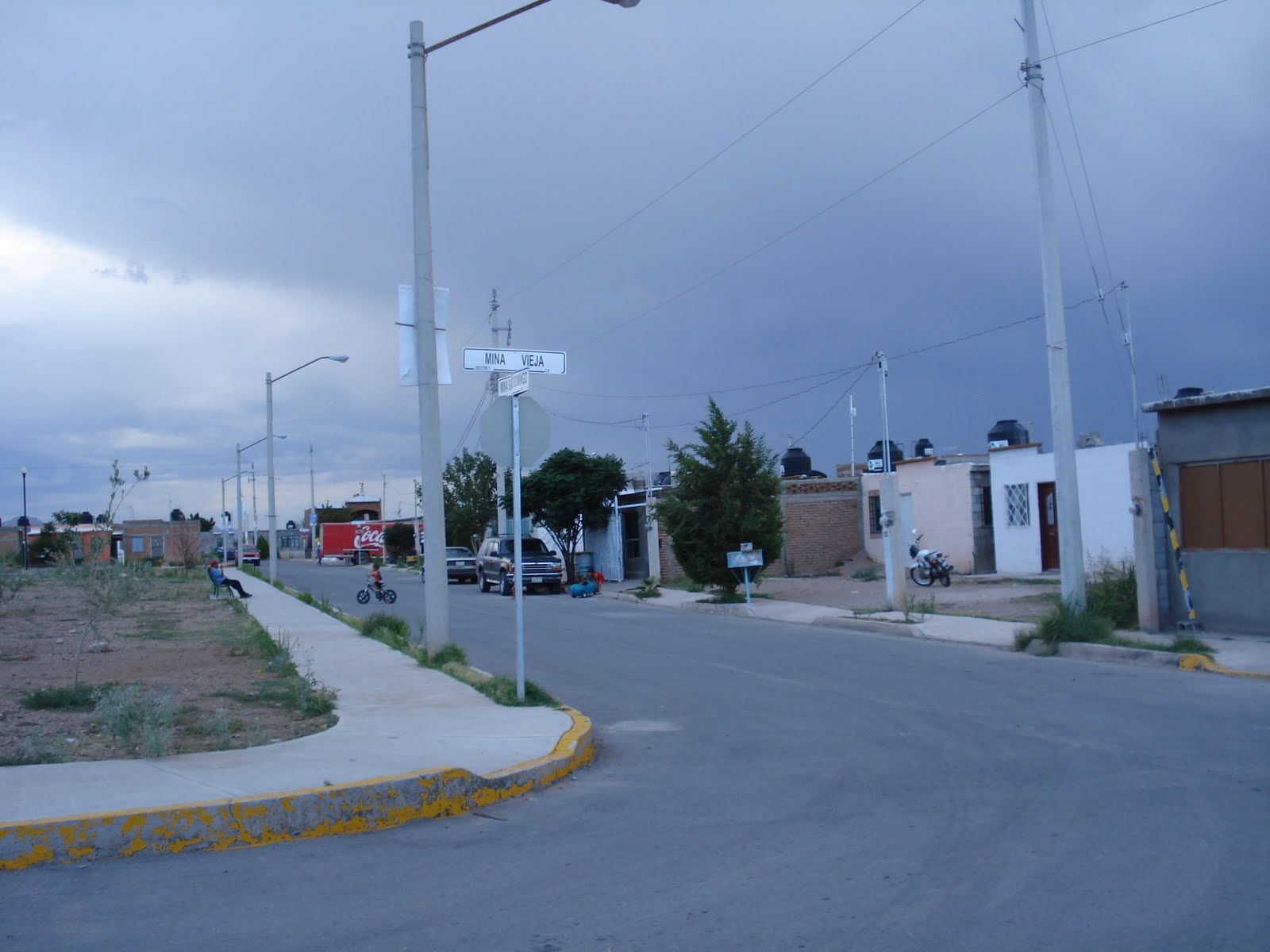 [DSC01190.JPG]