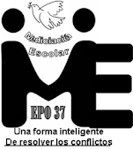 Programa de Mediación Escolar