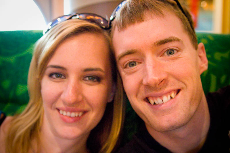 [IMG_1247.jpg]