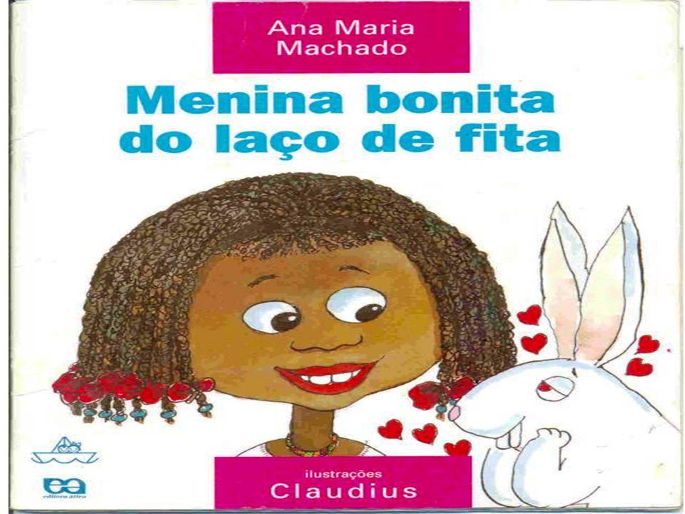 [MENINA+B.jpg]