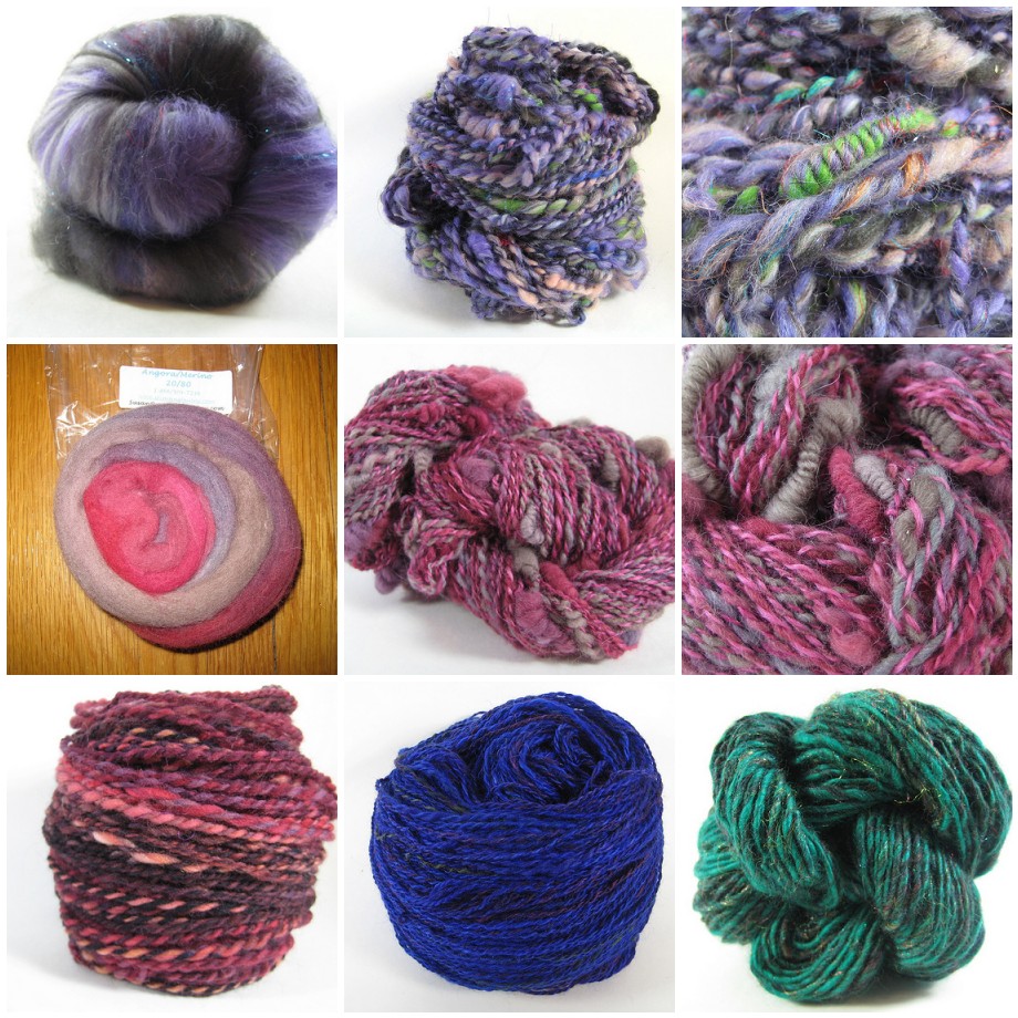 [yarn.jpg]
