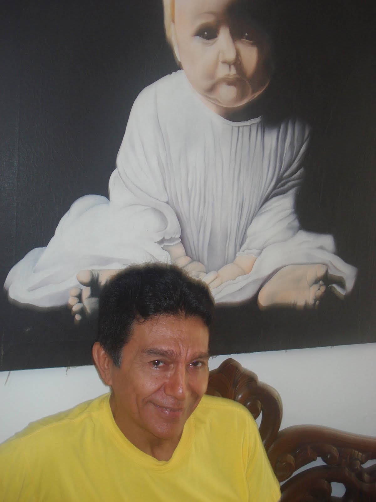 [DSC07263.JPG]