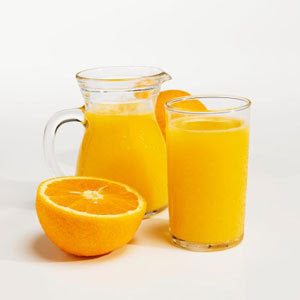 http://1.bp.blogspot.com/_PLVB60iUTEE/TPl-UiBSK9I/AAAAAAAAABw/ZPfca580gHM/s1600/1236852622_Orange-juice.jpg