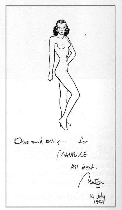 [Nude-caniff.jpg]