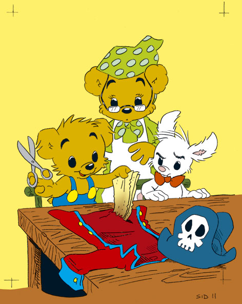 [webSkattjakt-bok-11clr.jpg]