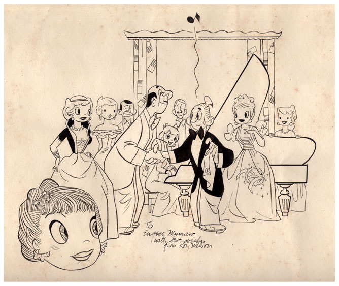 [roynelsonoriginal.jpg]