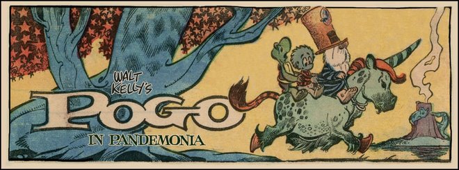 [WaltKelly'sPogoInPandemonia_header_100.jpg]