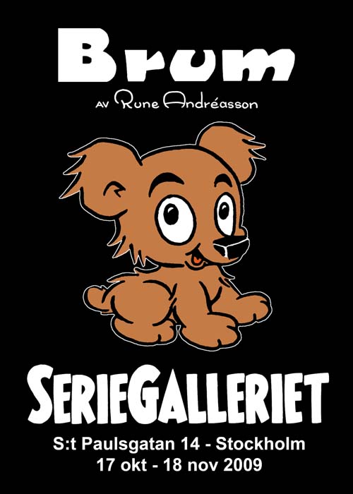 [Brum_Affisch.jpg]