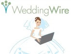 View our Wedding Wire Profile